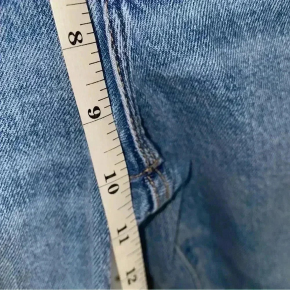 Good American Jeans - Picture 3 of 8